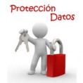 LEY DE PROTECCIÓN DE DATOS (LOPD)